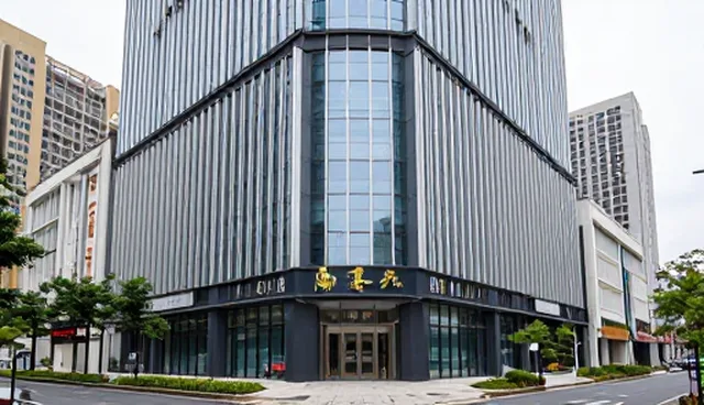 中国粤剧网