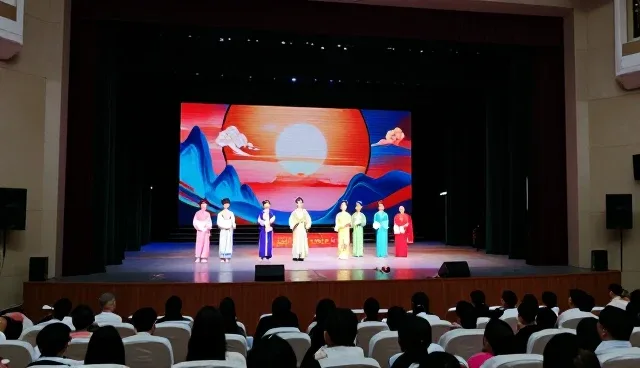 内容管理:经典剧目在线观演的选型关注点